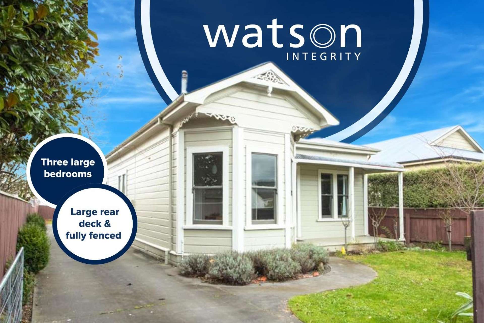 37 Waldegrave Street Palmerston North Central_0