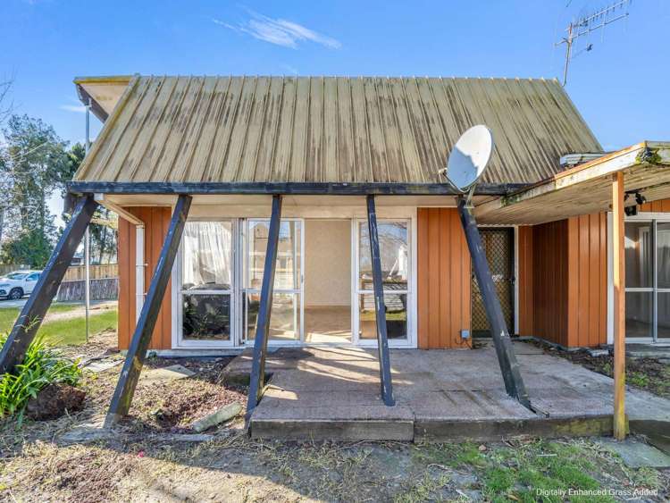 61 Bridge Street Whakatane_27