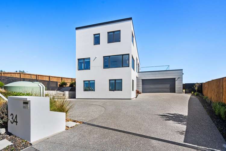 34 Hawkshead Way Westmorland_19