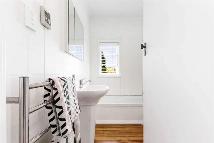 27 Masters Avenue Hillcrest_9