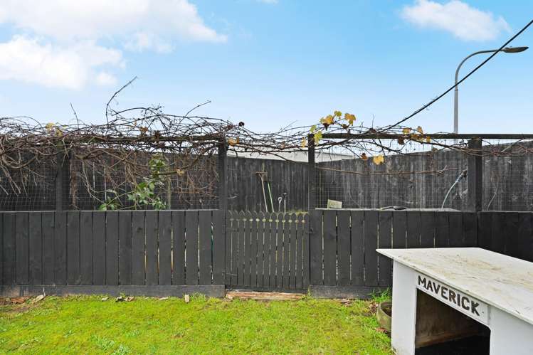 7 Robertson Place Rukuhia_17