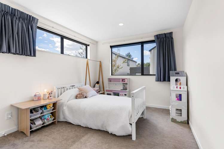 22A Jersey Avenue Mount Albert_15