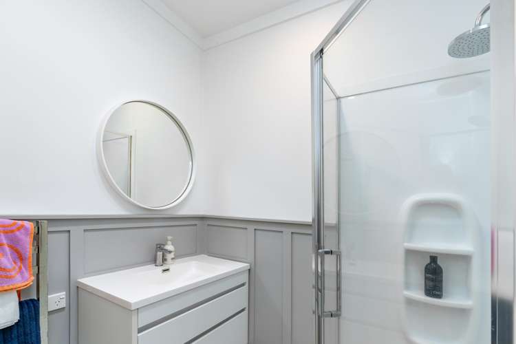 21 Columbia Road Sandringham_14