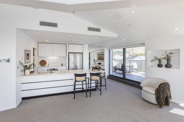 6/20 Esplanade Sumner_8