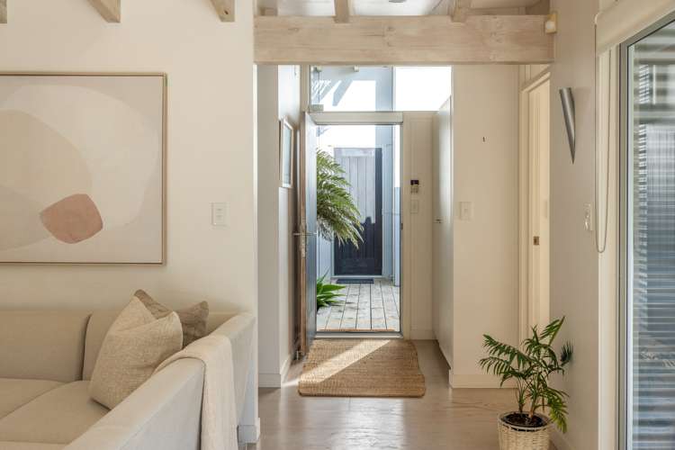 33 Palm Road Palm Beach_11