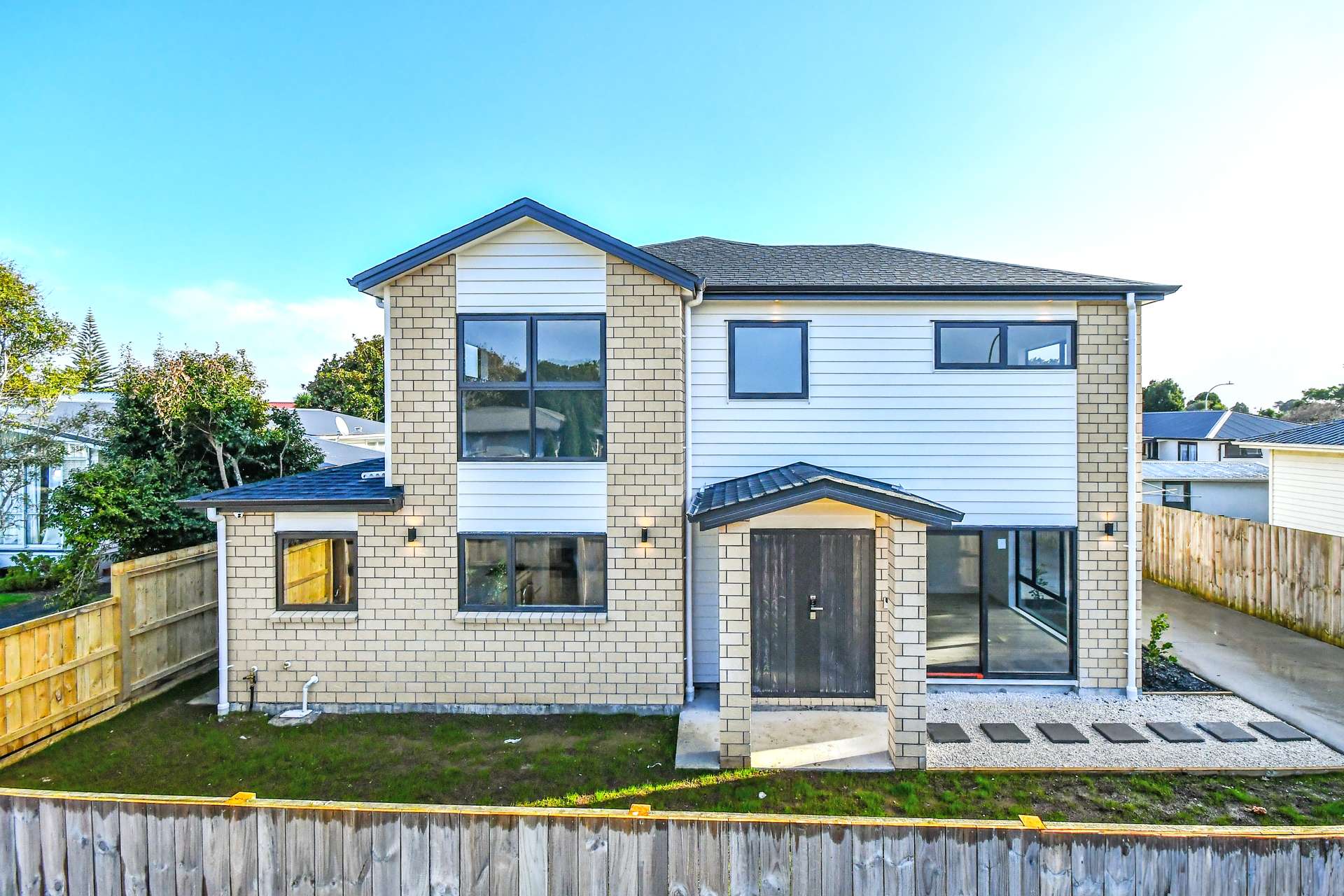 1a Lyndon Place Manurewa_0