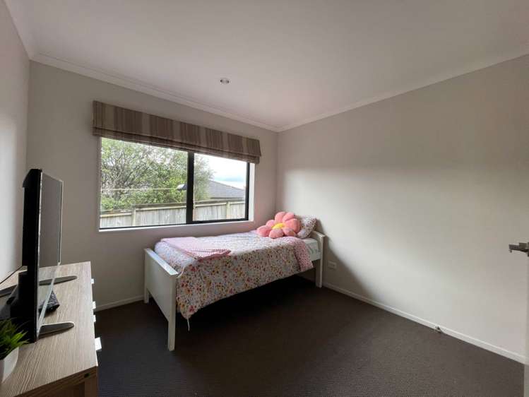 17 Motiti Street Warkworth_6