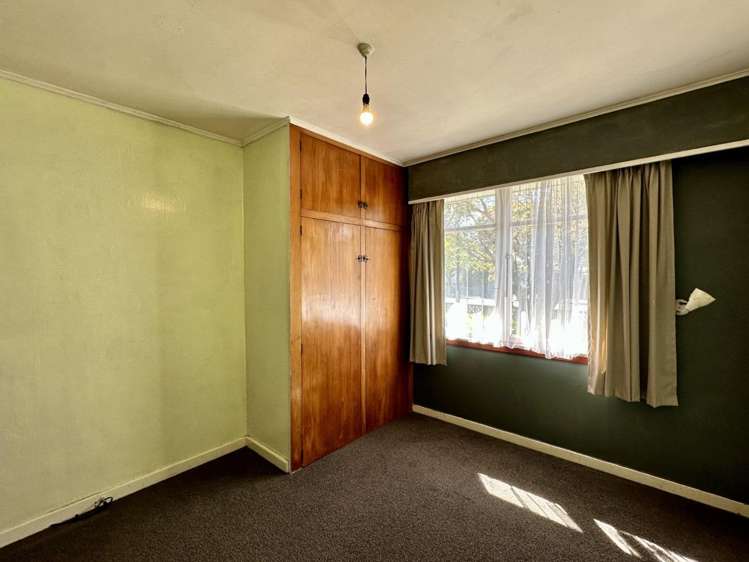 1 Woods Street Allenton_9