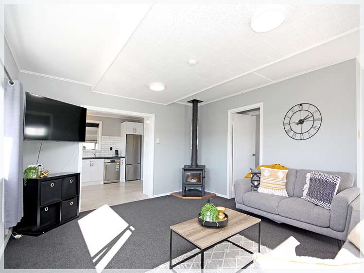 2 Watchorn Place Foxton Beach_9