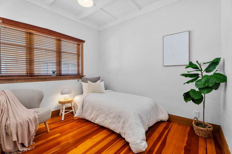 5 Kingsford Road Mt Eden_19