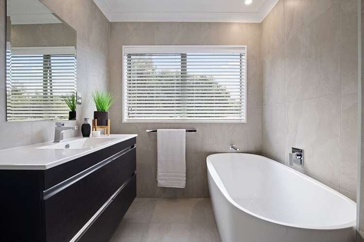 114 Colombo Road Waiuku_16