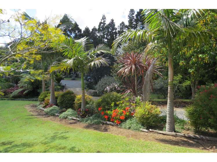46 Wiroa Road Kerikeri_5
