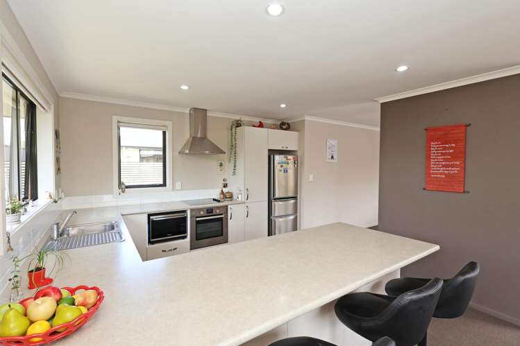 209 Ross Street Grasmere_3