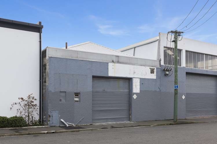 20 Southwark Street City Centre_2