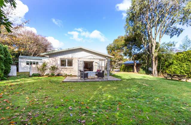 10 Kowhai Road Taupo_3