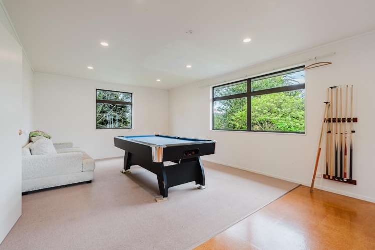 553 SHWY 31 Kawhia Road Otorohanga_28
