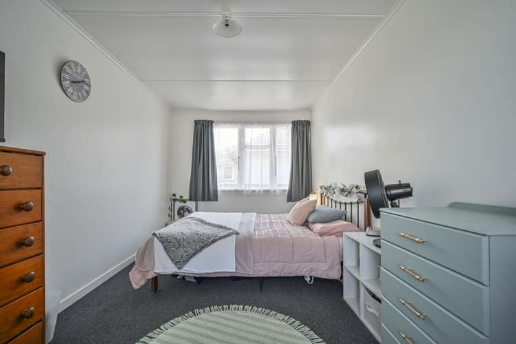 1000 Bledisloe Street Raureka_6