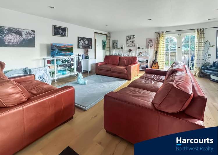 46a Valonia Street New Windsor_2