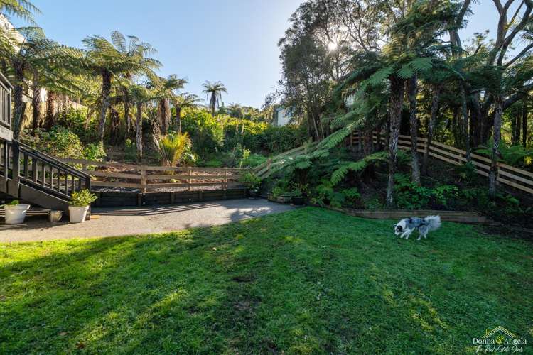 42c Endeavour Street Blockhouse Bay_27