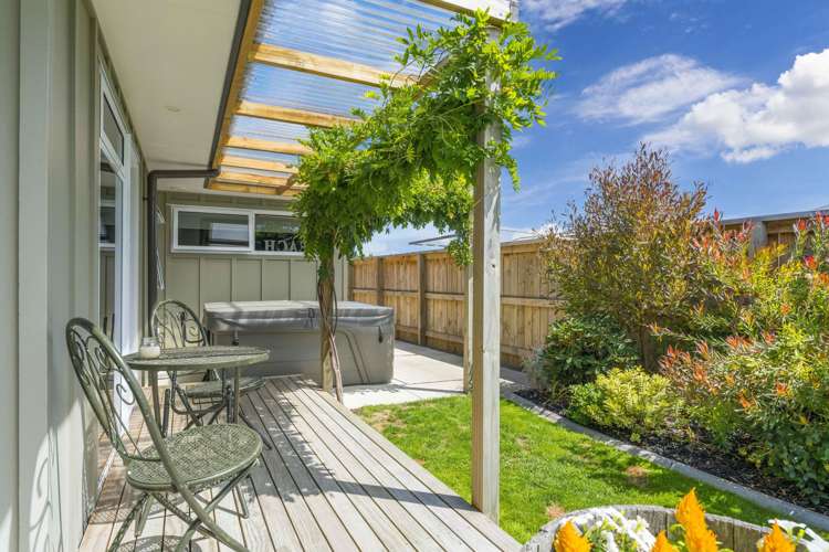 3 Kohia Place Wharewaka_2