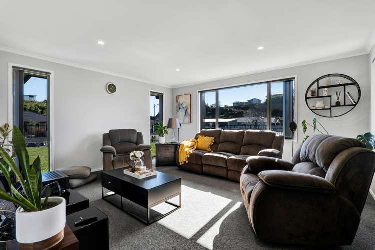 25 Fernbrook Drive Hurworth_14