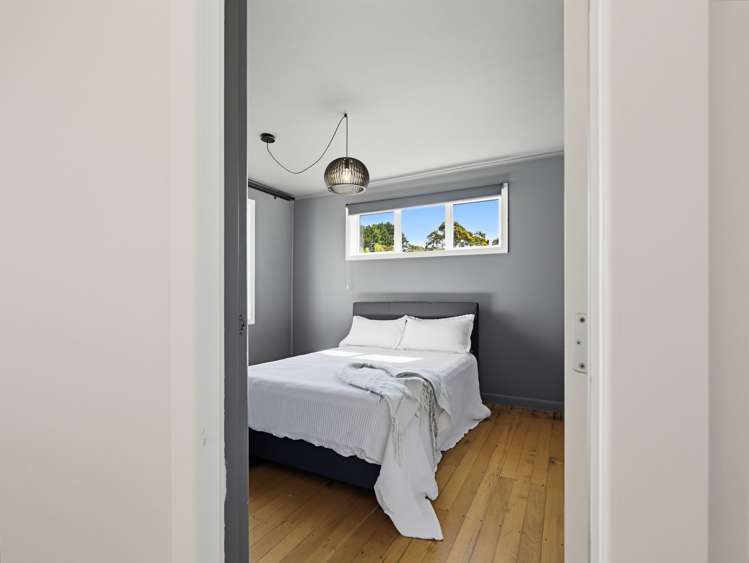 17 Bertram Road Clevedon_13