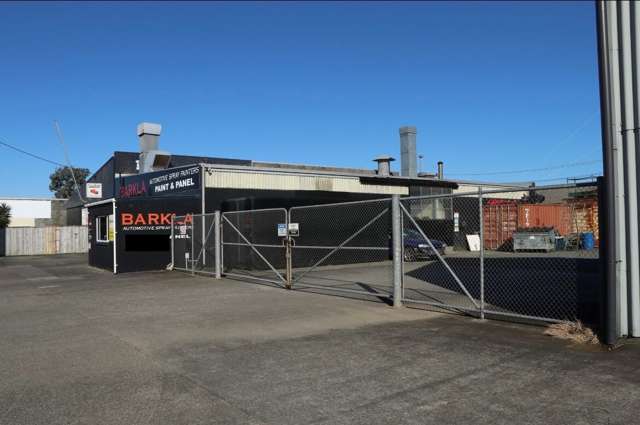 66 Union Street Hawera_1