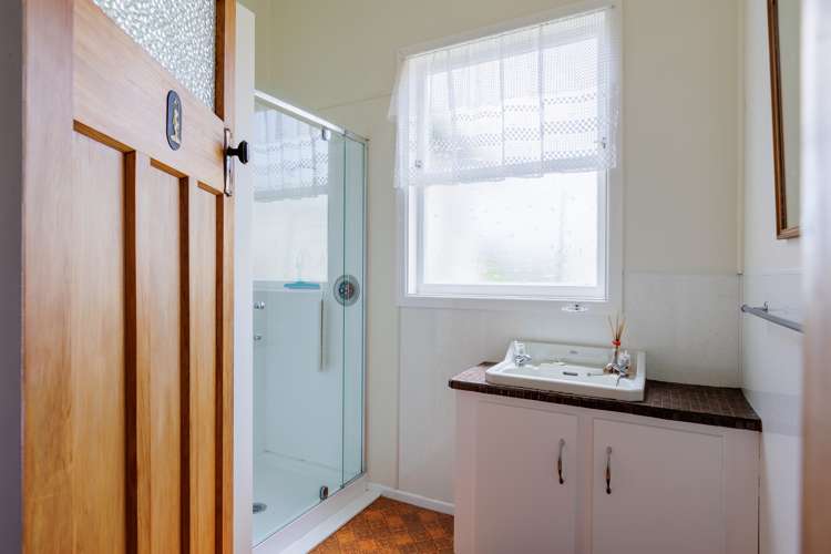 24 Mangahao Road Pahiatua_9