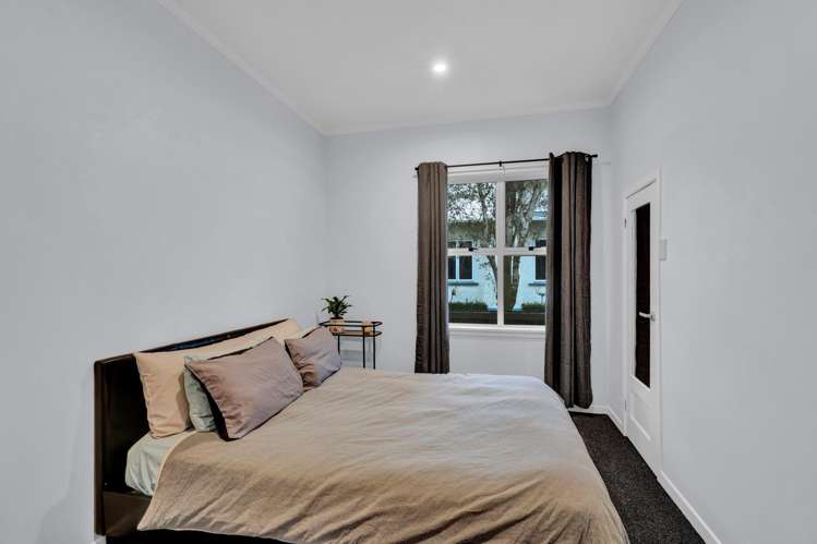 44 Dorset Avenue Westown_12