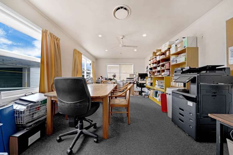 5 Swaffield Road Papatoetoe_17