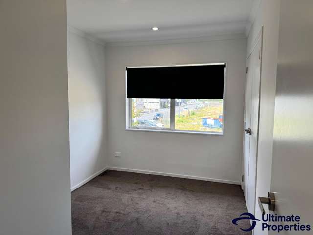 2/41 High Street (Unit 2) Frankton_3