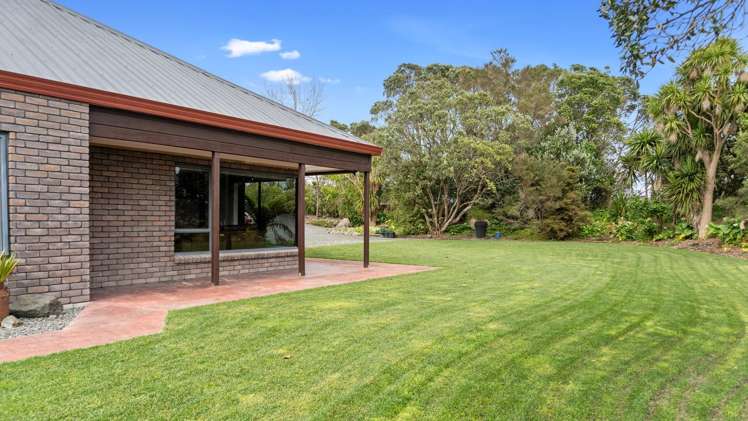 50 Bailey Road Wellsford_22