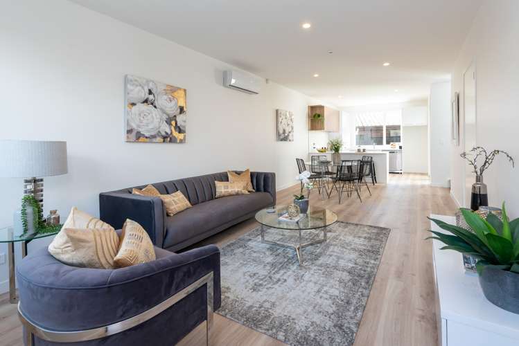 6/27 Dunkirk Road Panmure_6