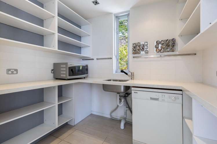 8 Westbourne Road Remuera_7