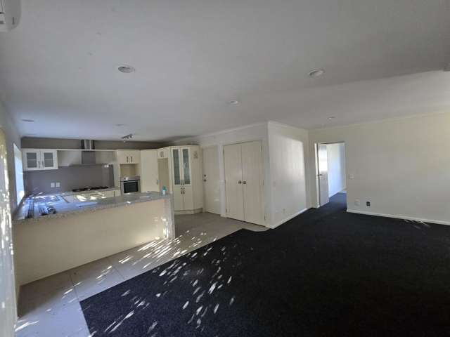 67 Skelligs Drive Flat Bush_1