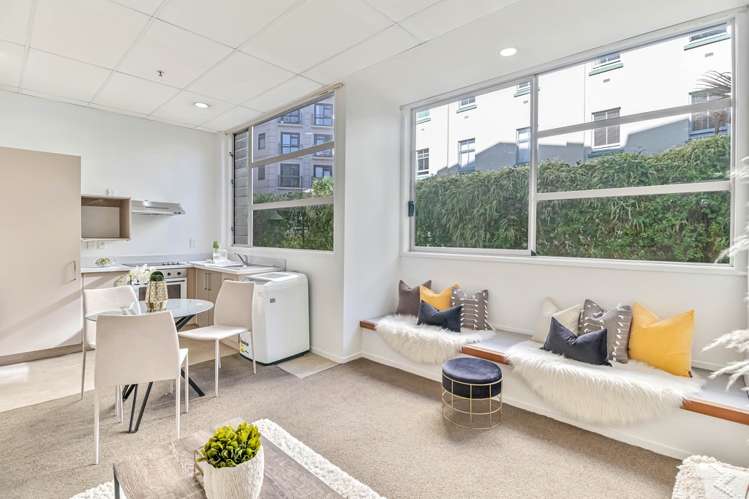 302/43 Anzac Avenue Auckland Central_6