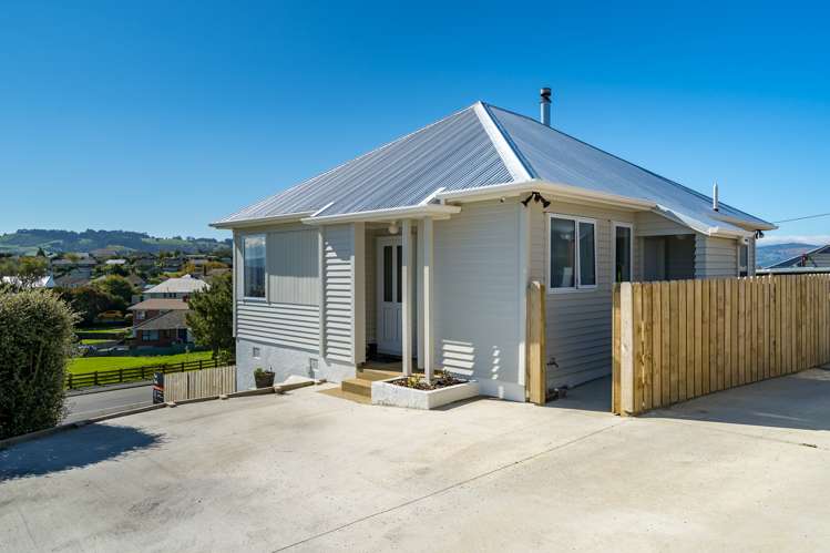 109 Corstorphine Road Corstorphine_16