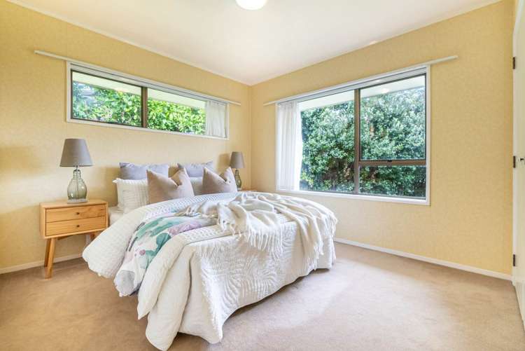 16 Trevone Place Forrest Hill_13