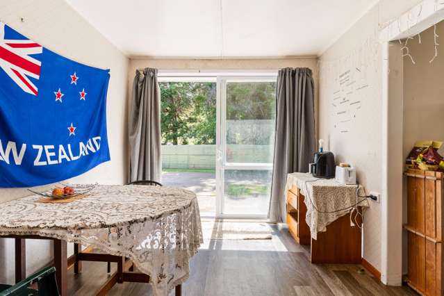 26 Halley Street Outer Kaiti_2