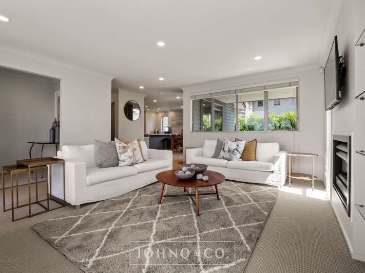 37 Magma Crescent Stonefields_5