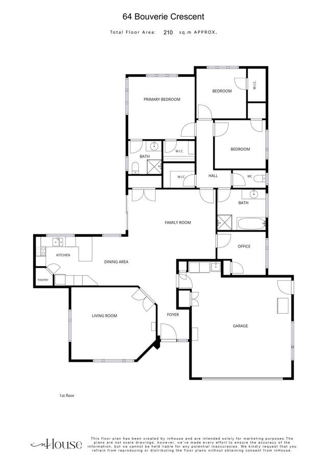 64 Bouverie Crescent Flagstaff_1