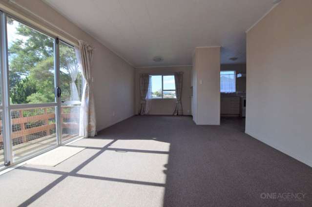 11 Mile Place Henderson_3