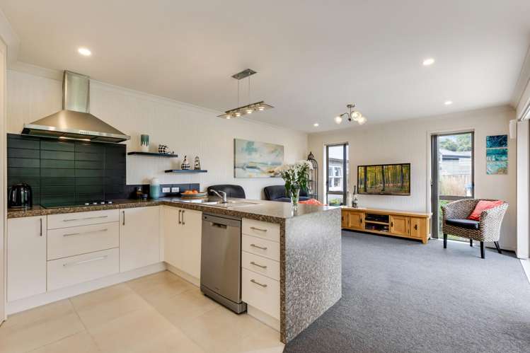 7 Patu Way Patumahoe_6
