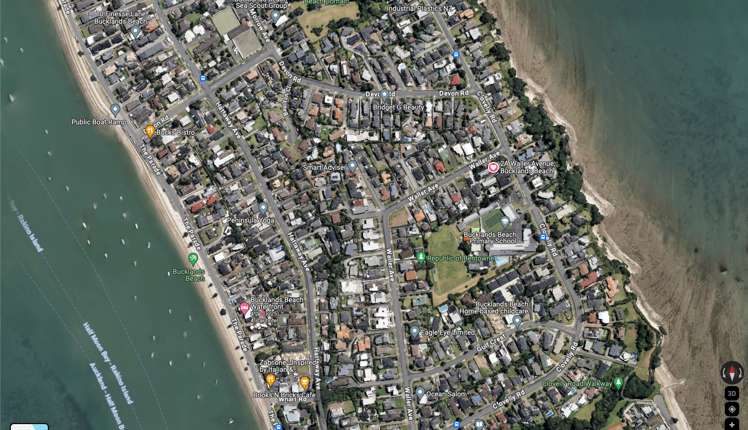 2a Waller Avenue Bucklands Beach_17