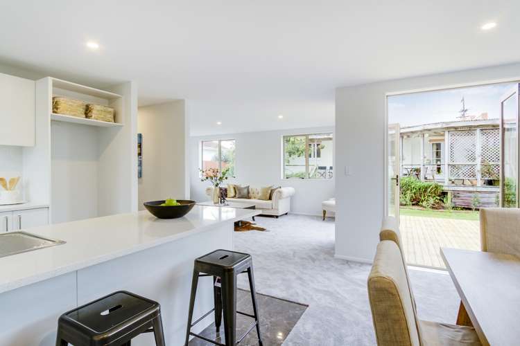 90a Nikau Street New Lynn_3