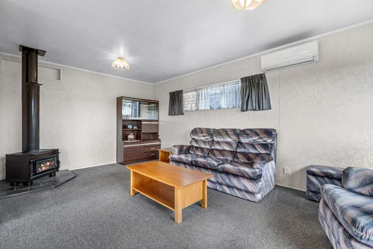 466b Fraser Street Parkvale_5