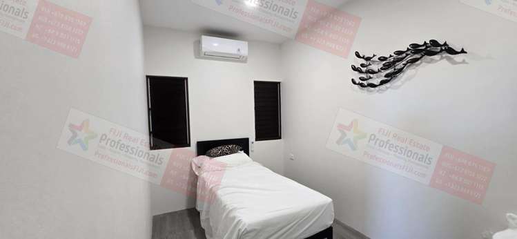 Address withheld Fantasy_11