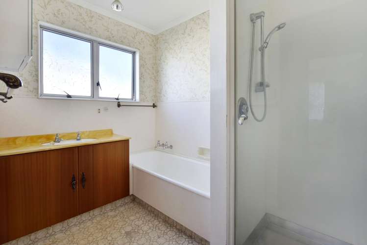 67b Greenwood Street Motueka_11