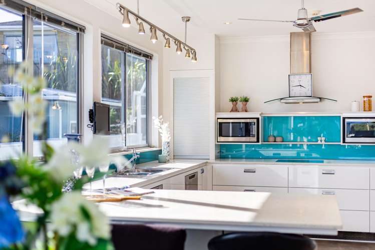 56 Wharemauku Road_5