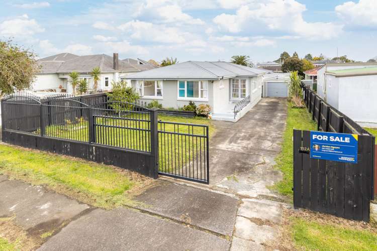 1/112 Maich Road Manurewa_11